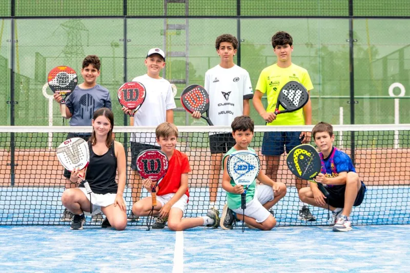 Padel