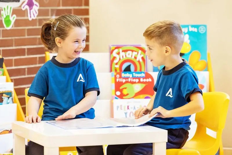 Multi-Activity Summer Camp (Sant Cugat)