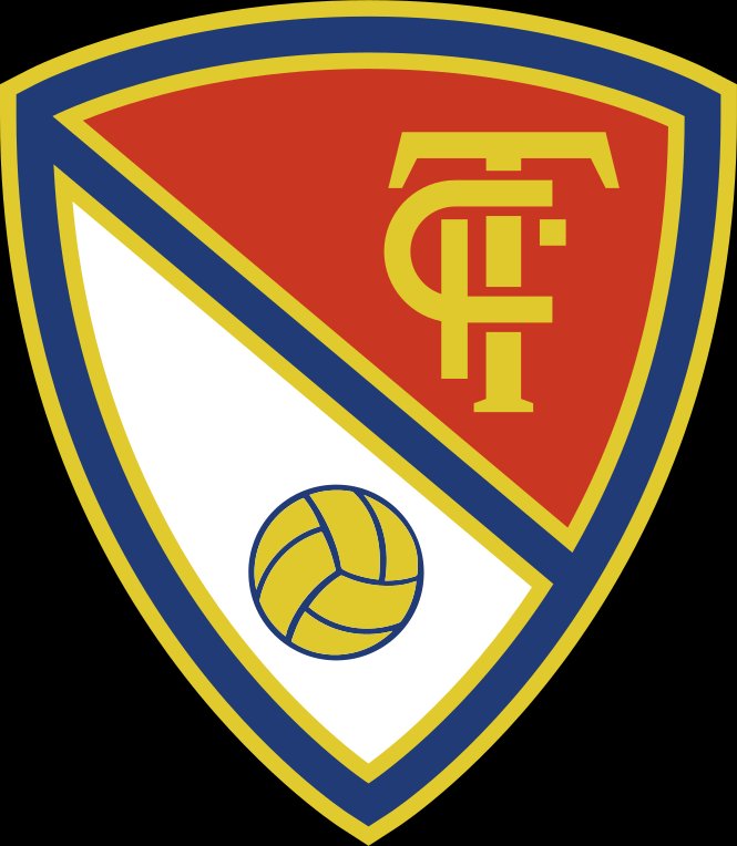 Terrassa FC
