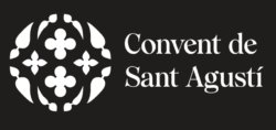 Centre Cívic Convent de Sant Agustí