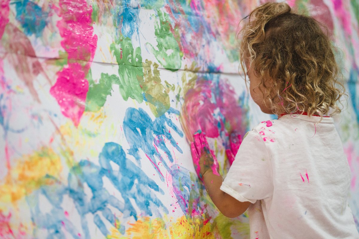 Little Makers