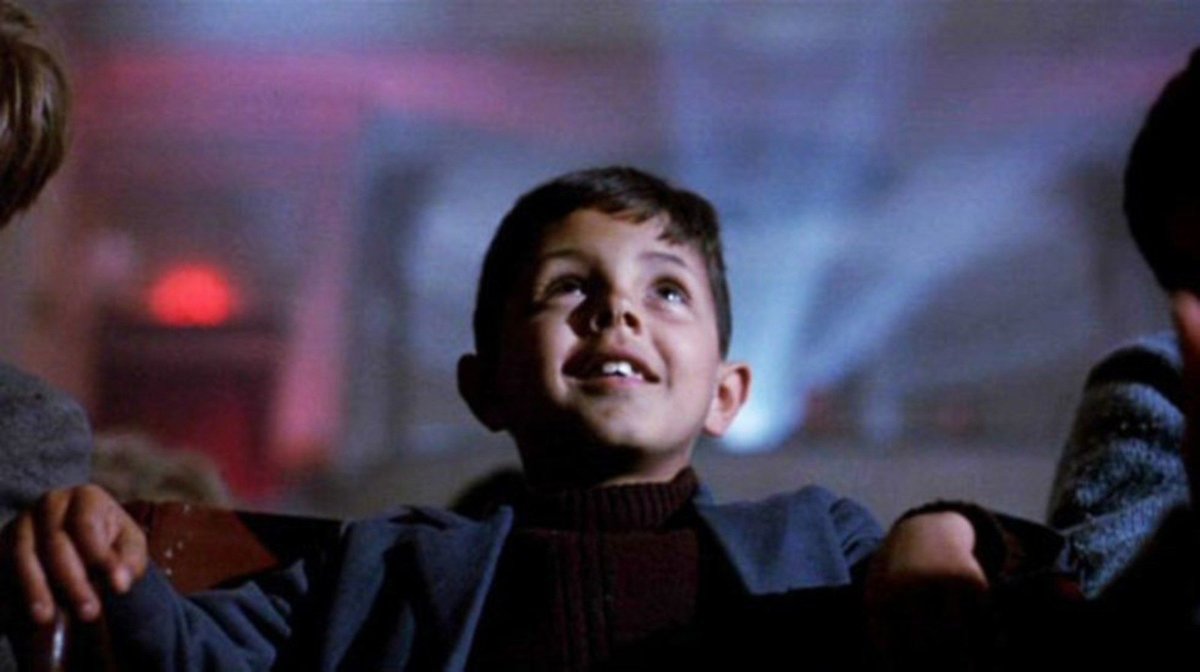 Filmoteca de Catalunya: FilmoXica Family Films photo 2