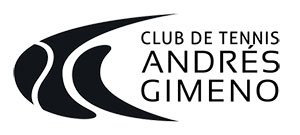 Club de Tennis Andrés Gimeno