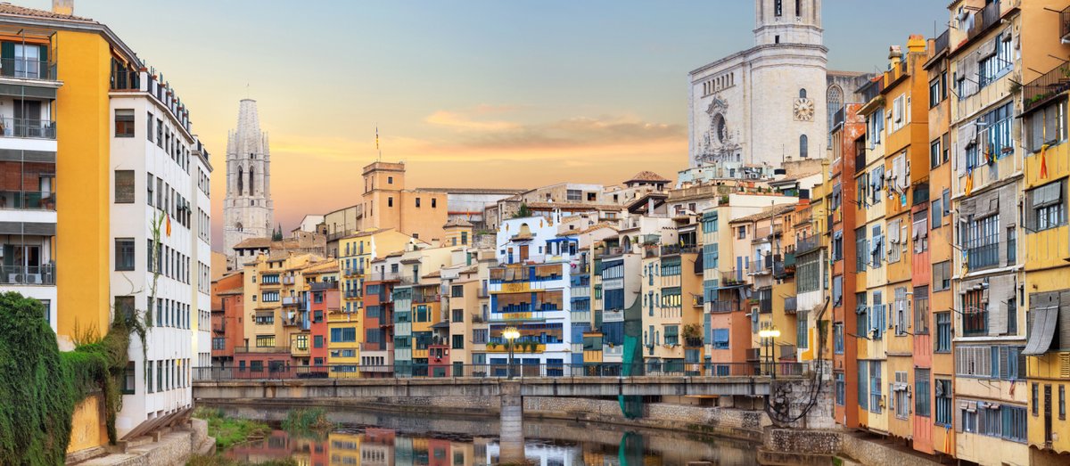 Girona photo 5