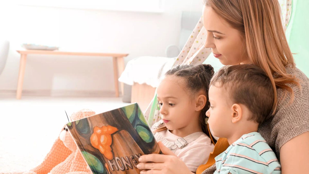 Babysitters & Au Pairs