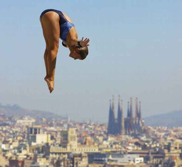 Piscines Bernat Picornell photo 6