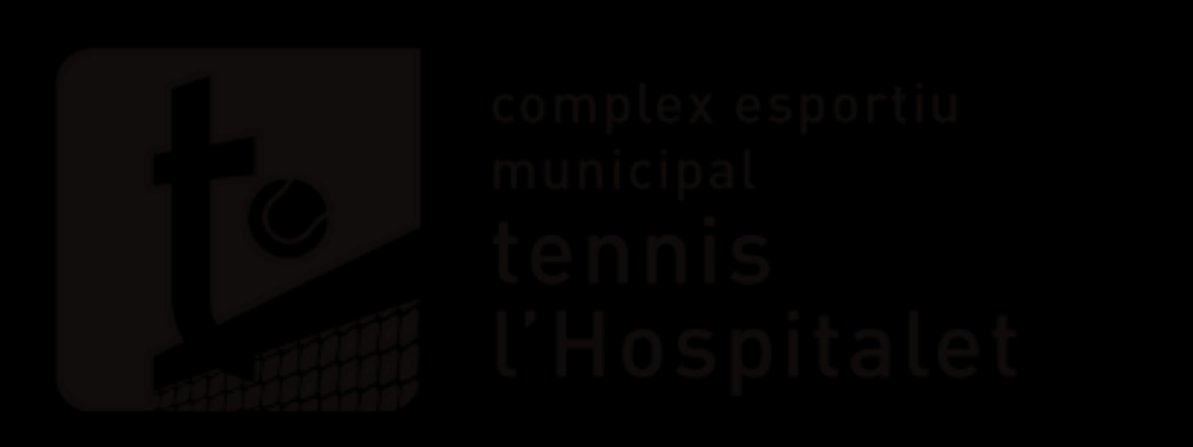 CEM Tennis L'Hospitalet