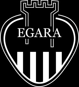 Club Egara