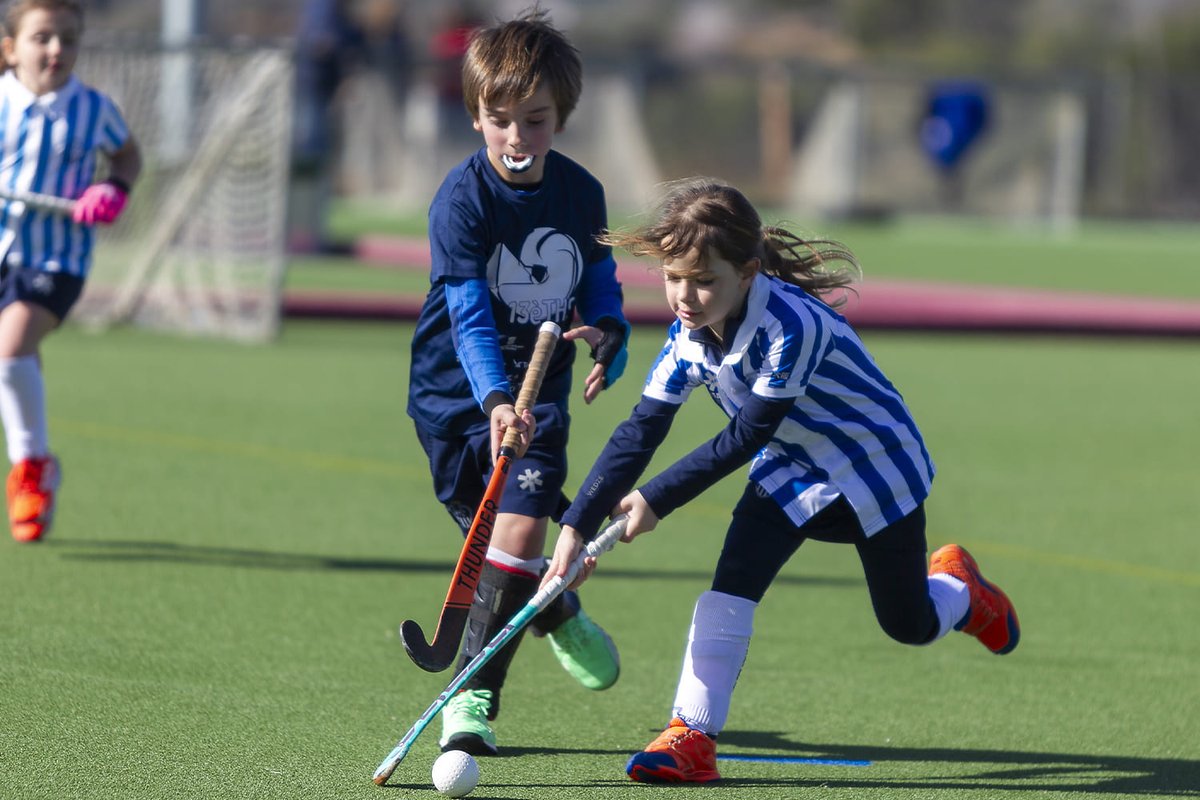 Club Egara