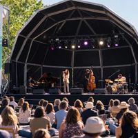 Barcelona's International Jazz Day