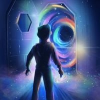 Magic Quest: The Great Challenge