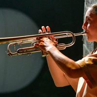 Sensory Sounds: A Musical Journey for Little Ears