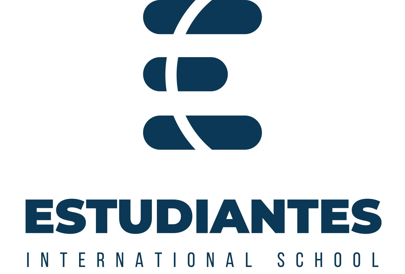Estudiantes International School
