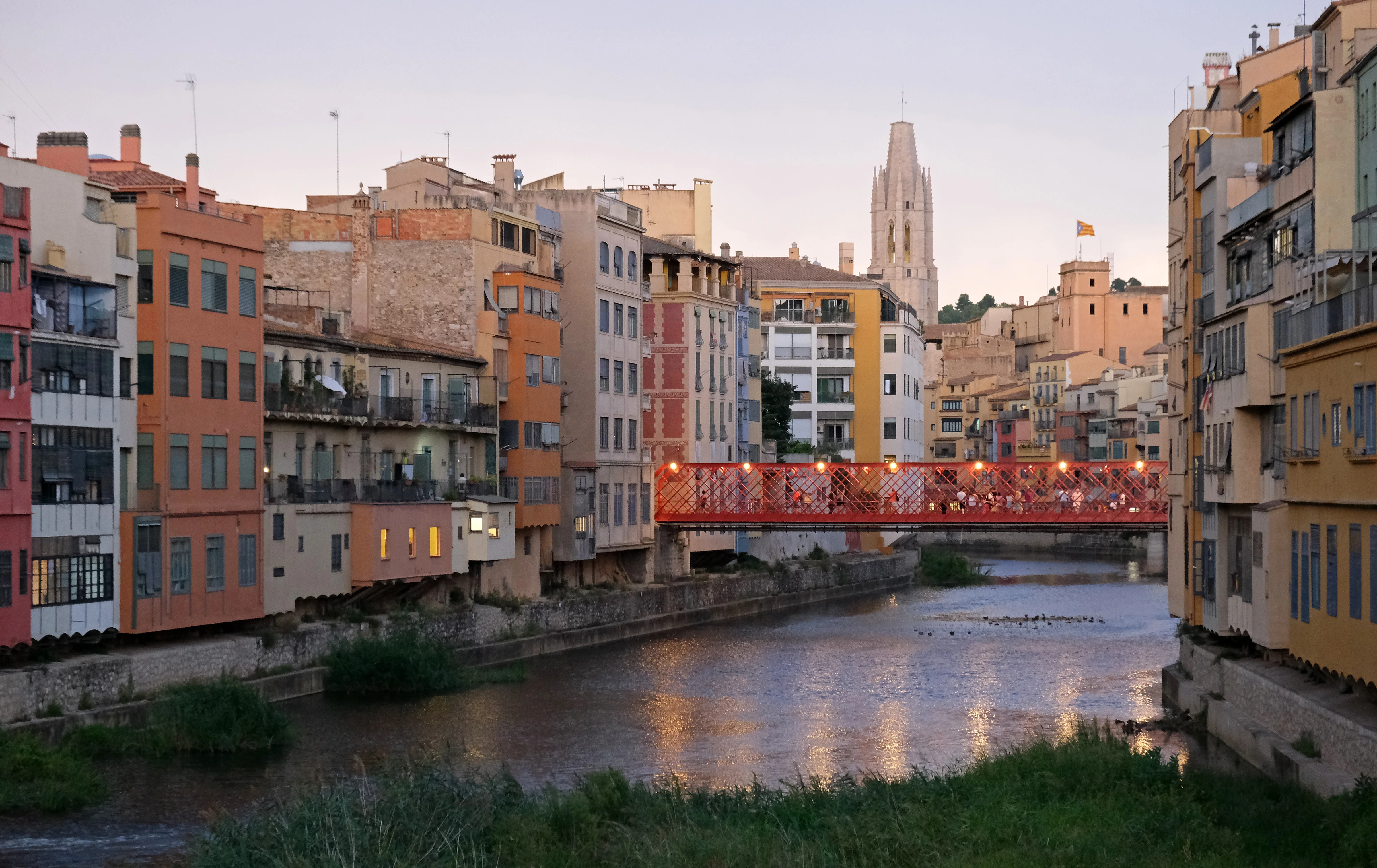 Girona photo 4