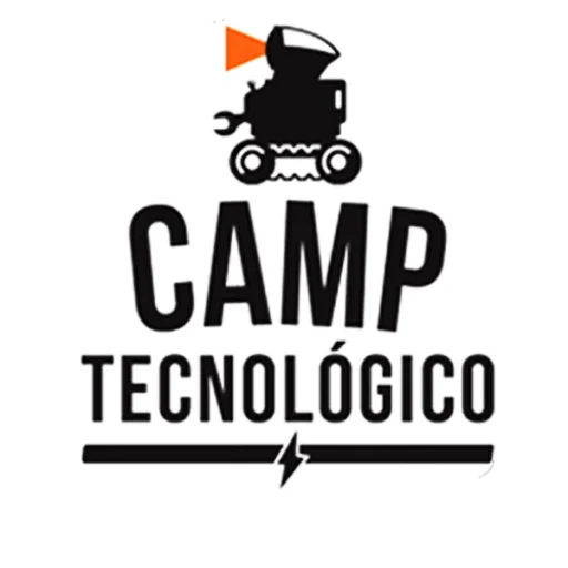 Camp Tecnológico