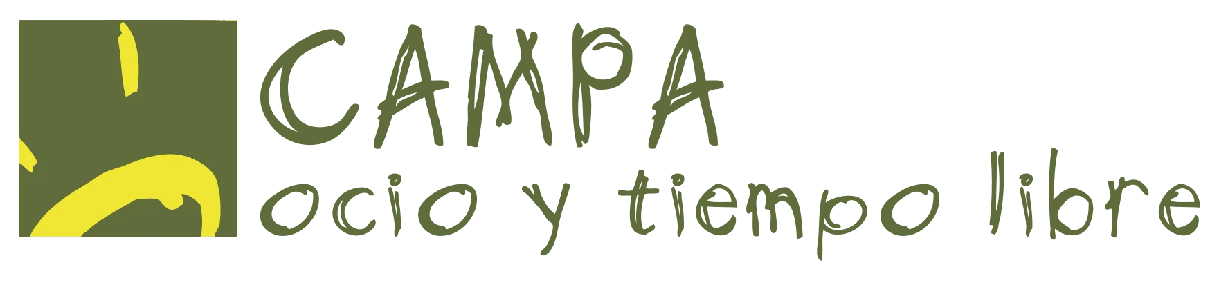 Campa Ocio (Urban Camp)