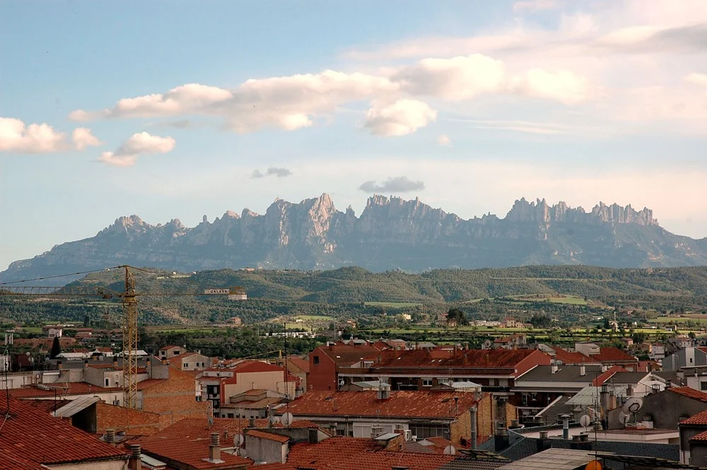 Montserrat photo 7