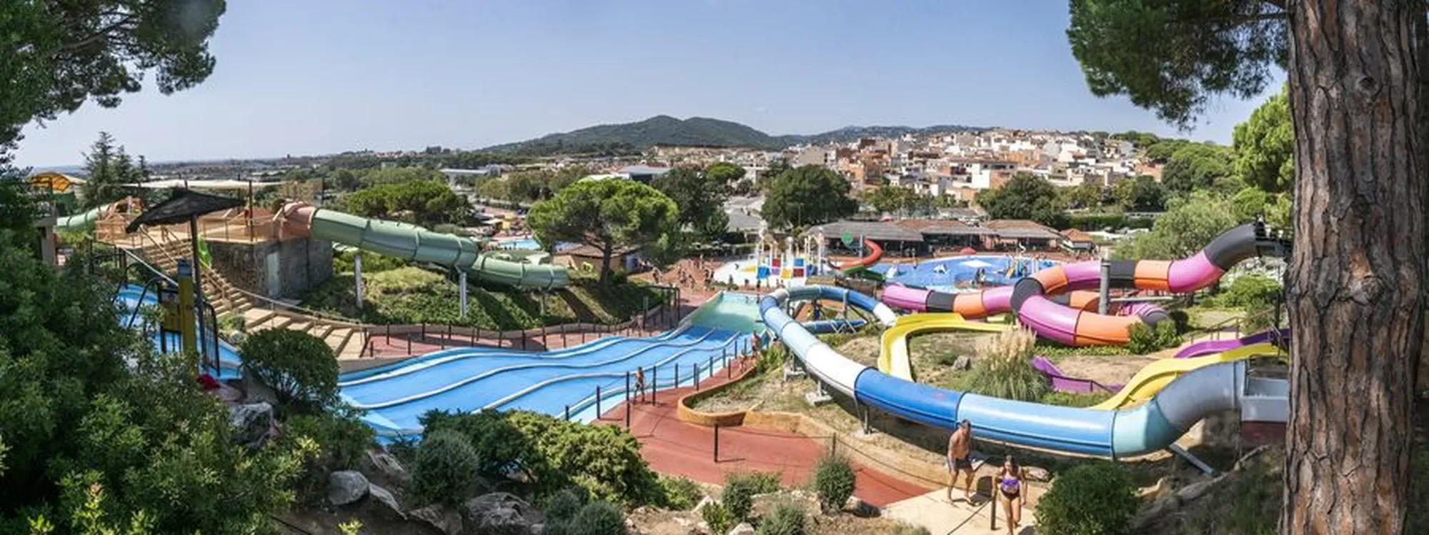 Marineland Catalunya photo 2
