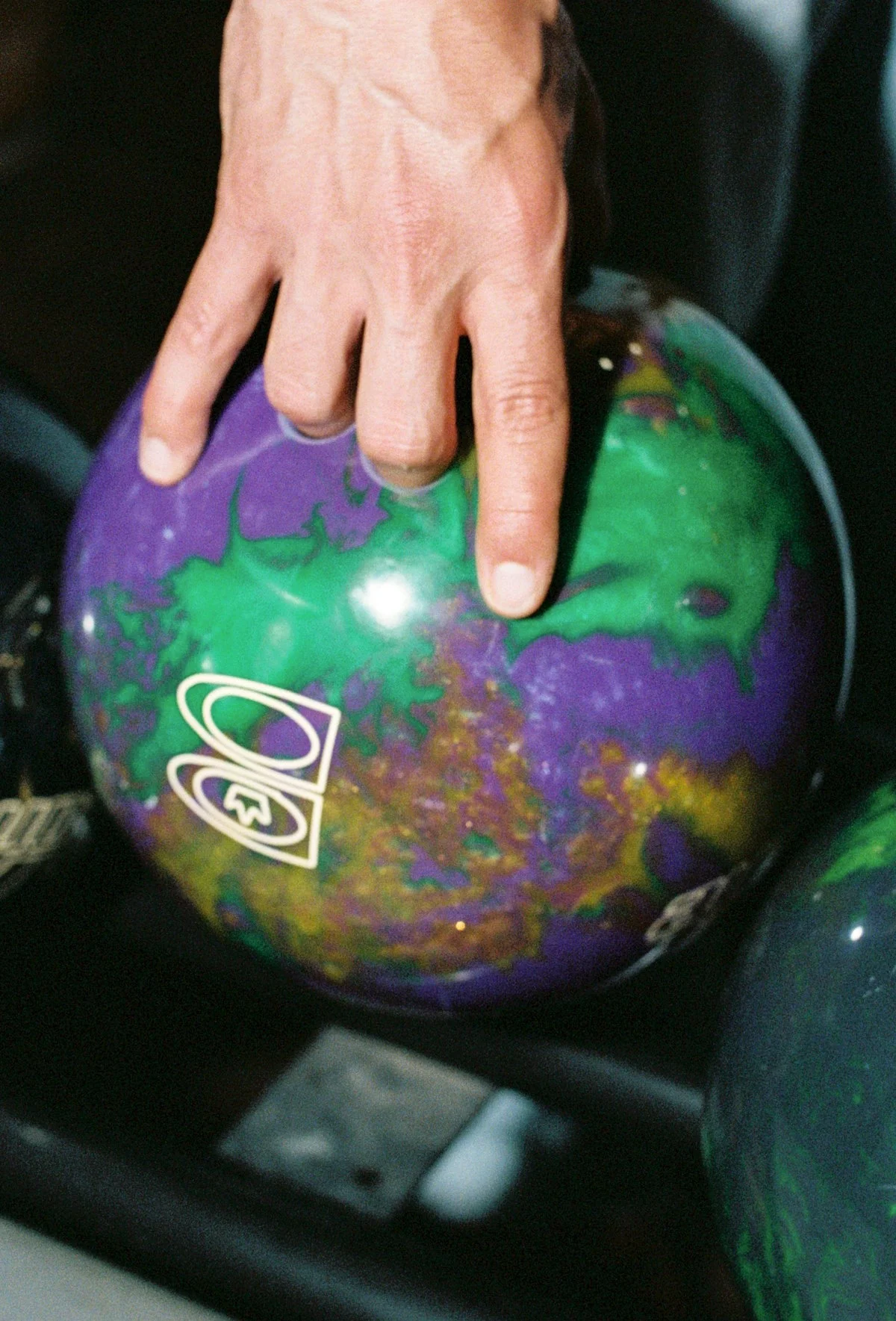Bowling Pedralbes photo 2