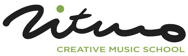 Ritmo Creative Music School