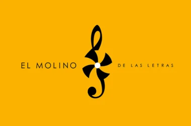 El Molino de las Letras