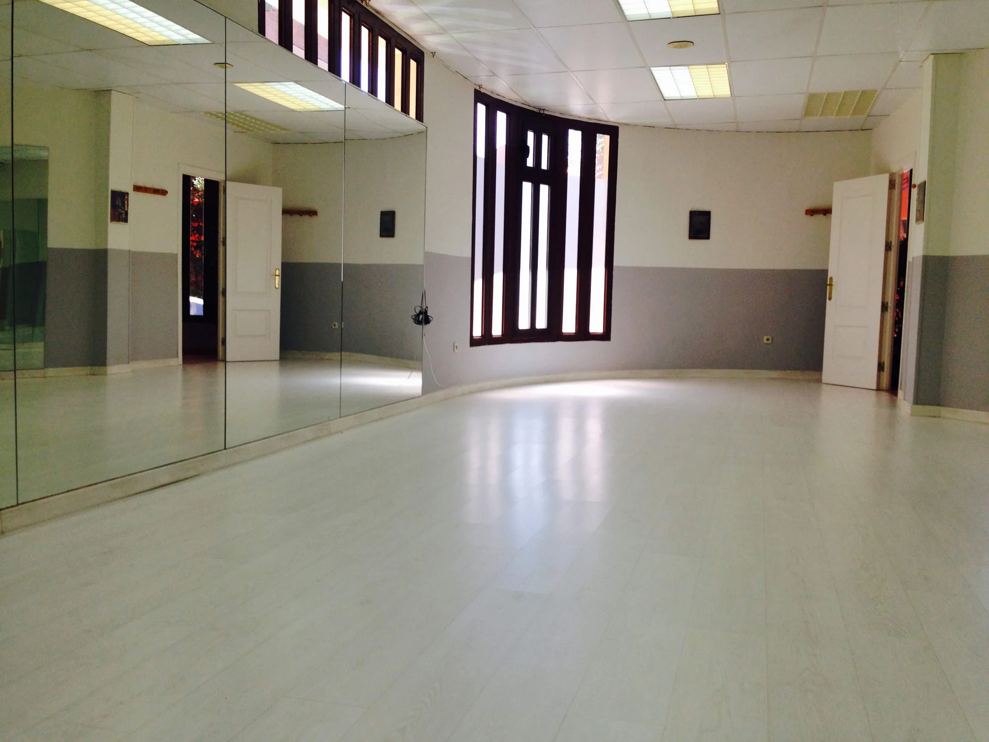 Steps Dance School Majadahonda photo 4