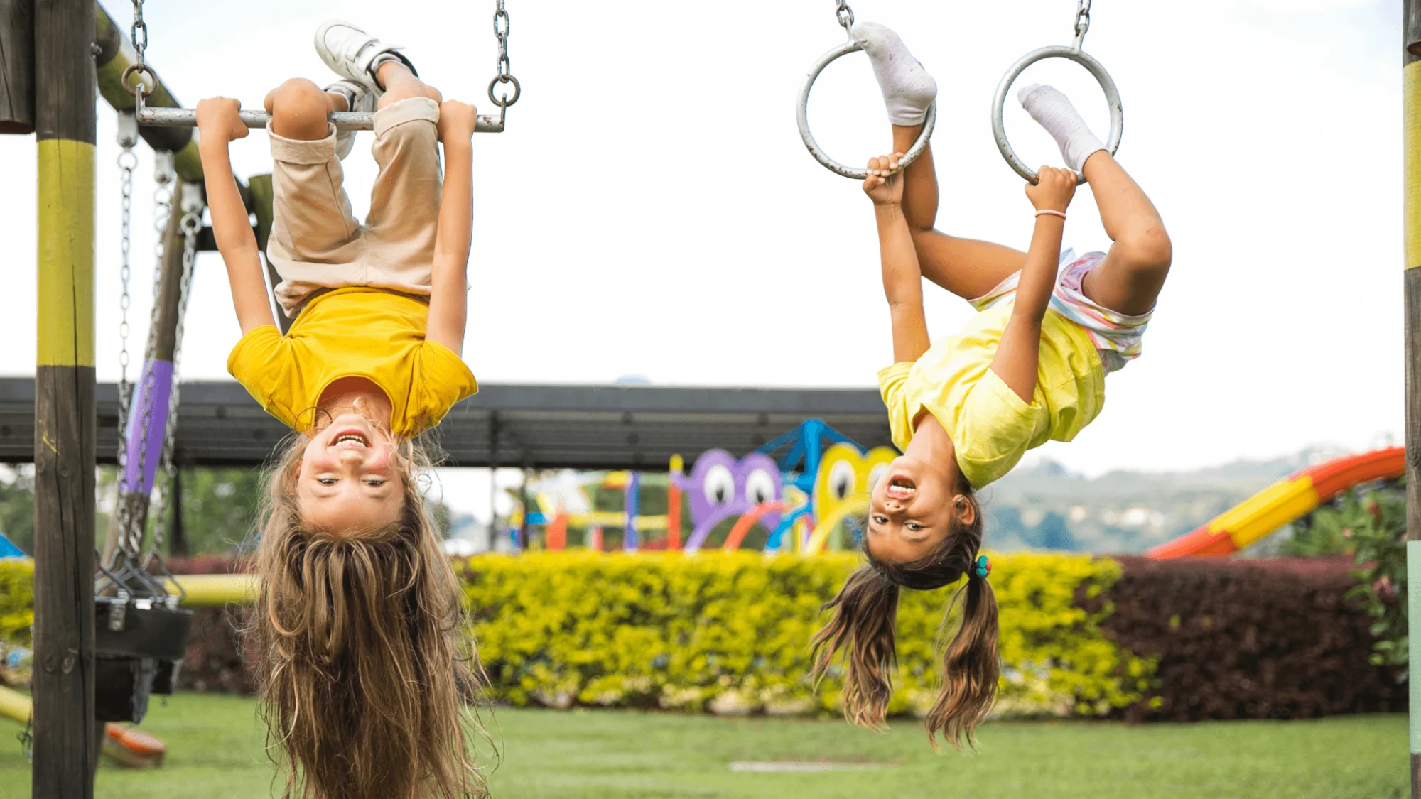 Hastings School Summer Camp photo 1