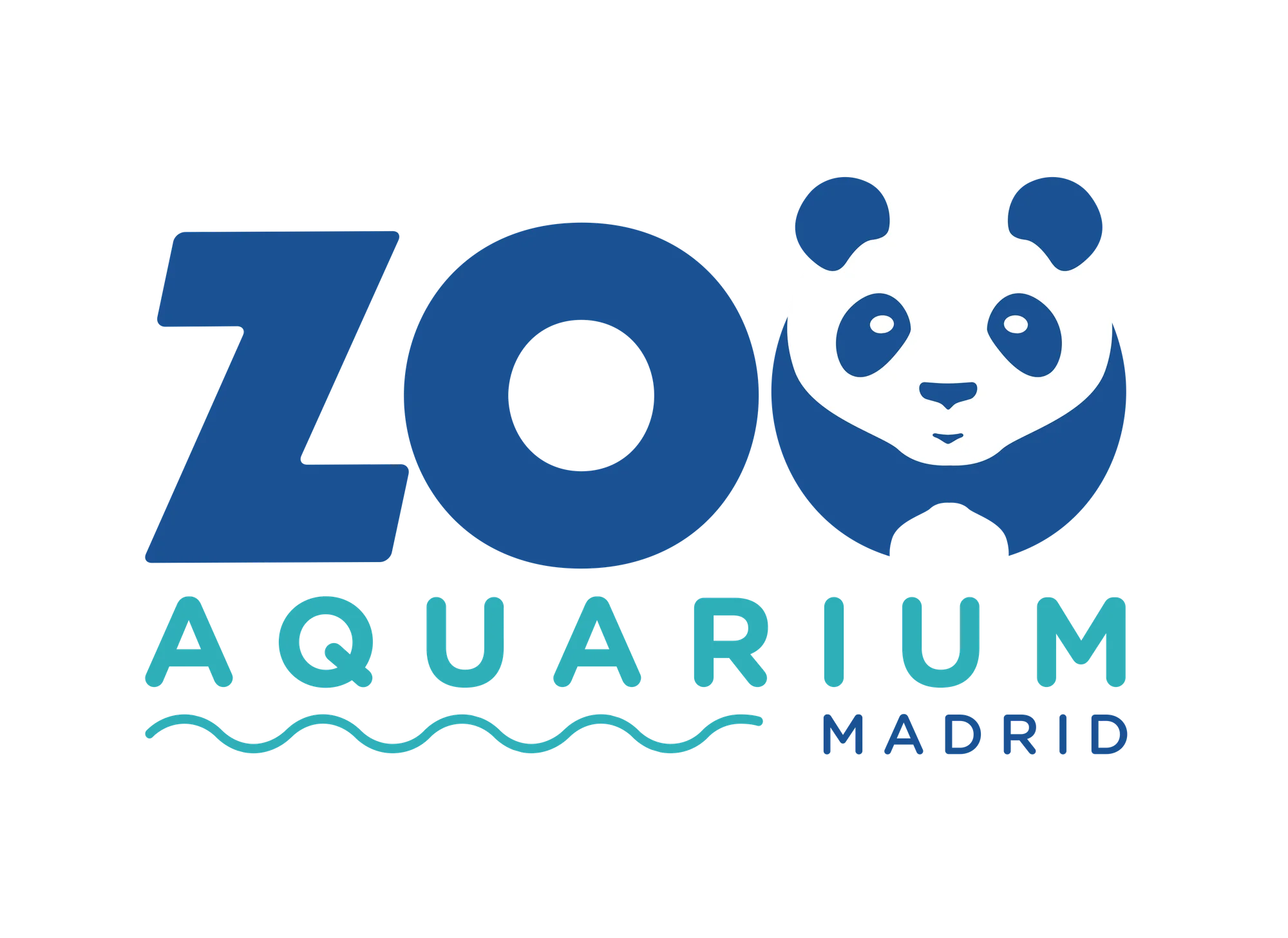Zoo Aquarium de Madrid
