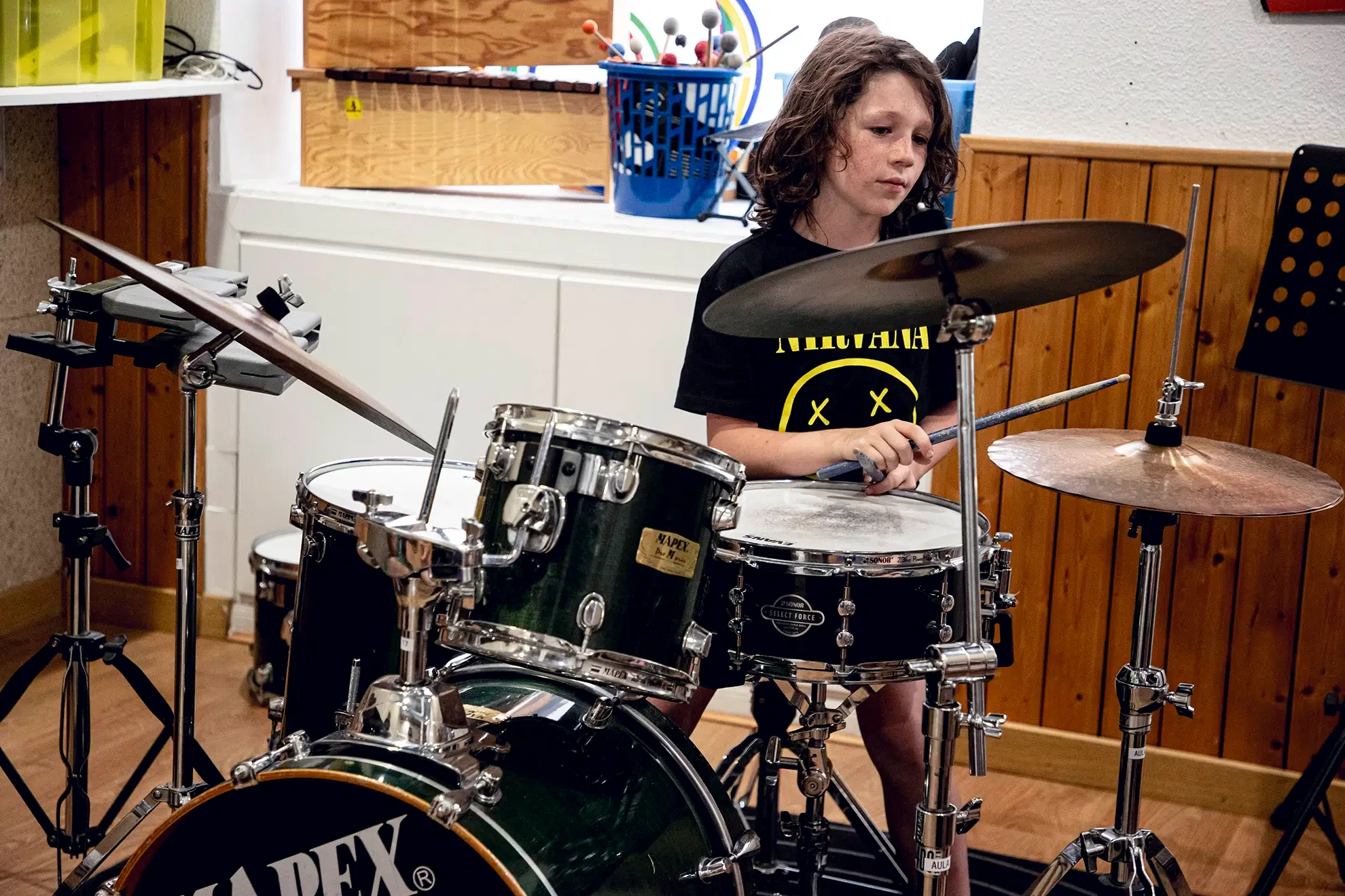 Creativa Kids Music School photo 3