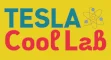 Tesla Cool Lab