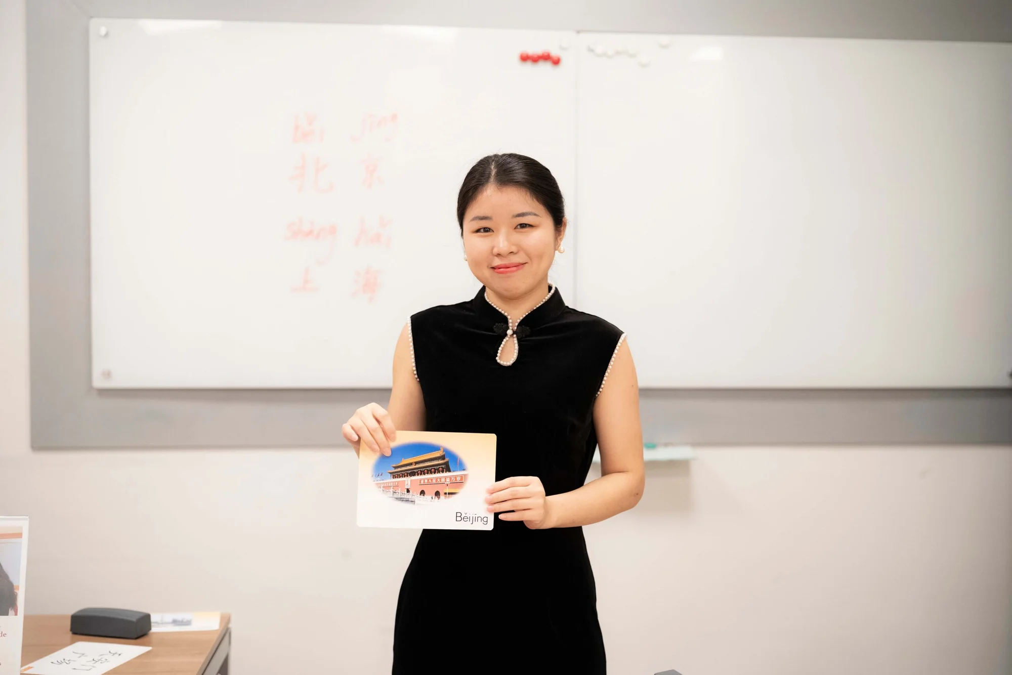 Instituto Confucio Chinese for Kids photo 3