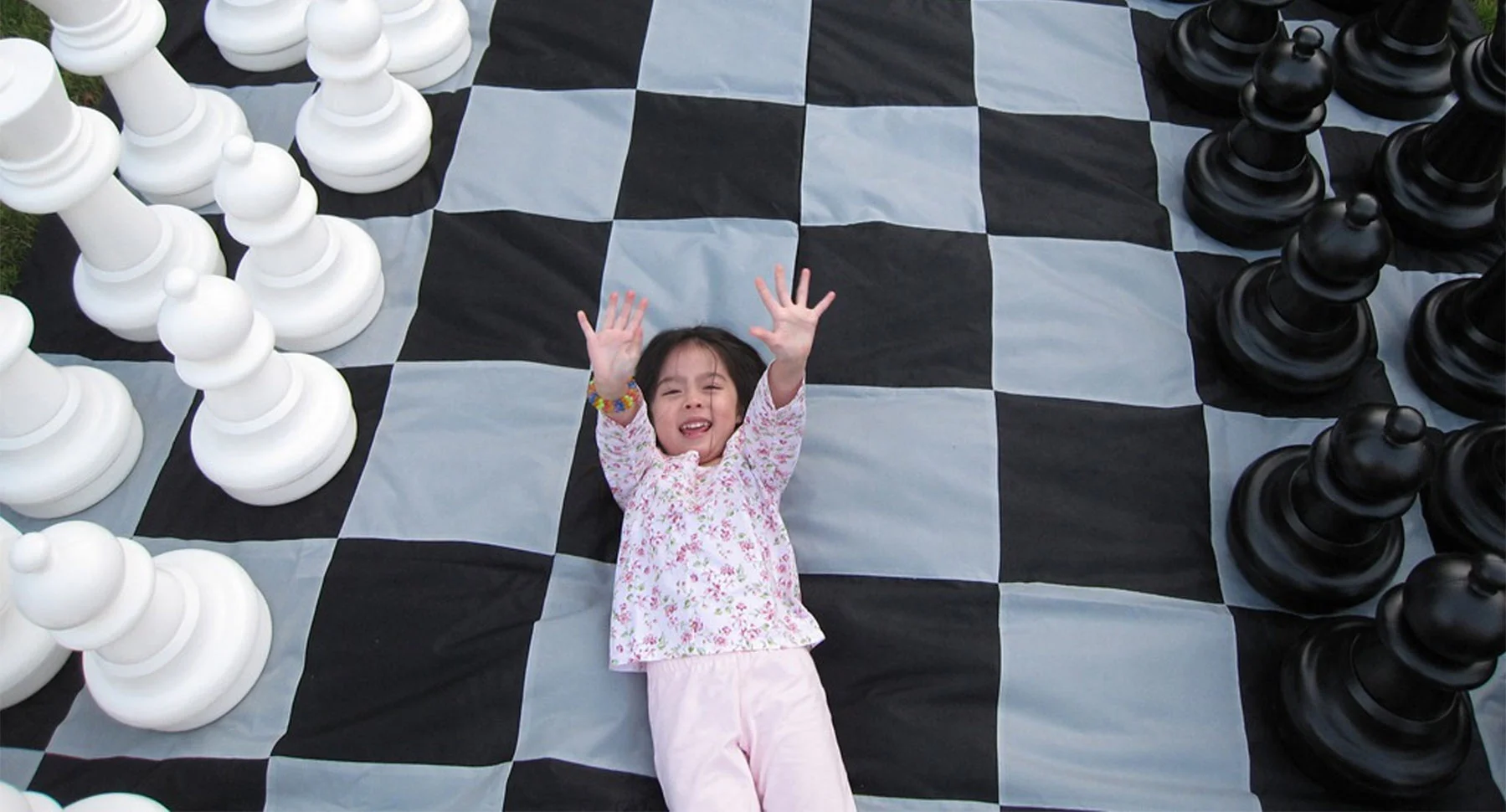Club de Ajedrez Pozuelo Kids' Chess Classes photo 1
