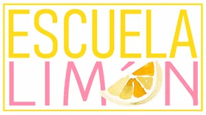 ESCUELALIMÓN