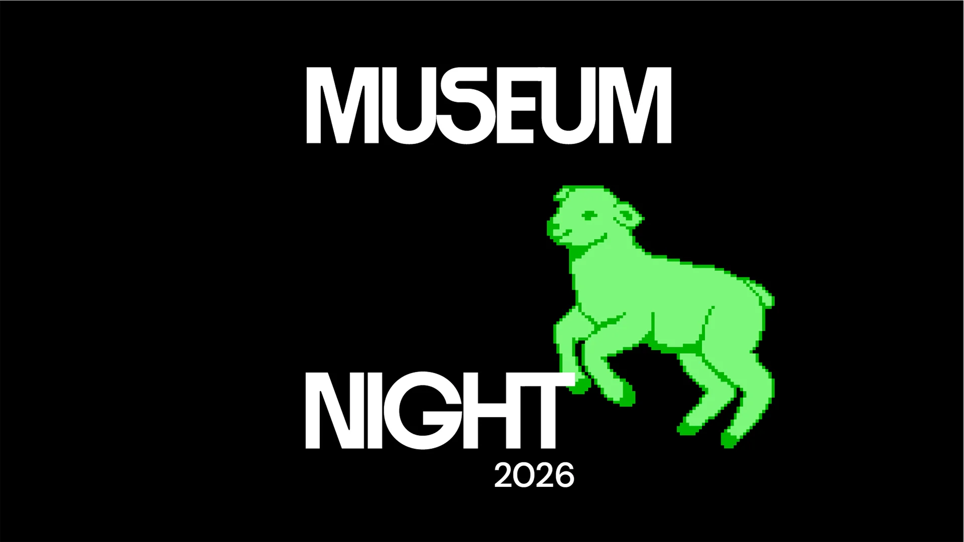Museums After Dark: Family Adventure Night photo 2