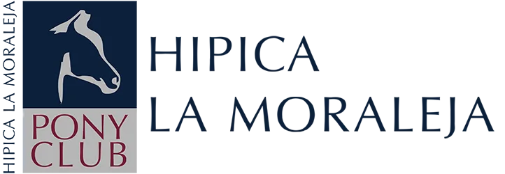 Hípica La Moraleja