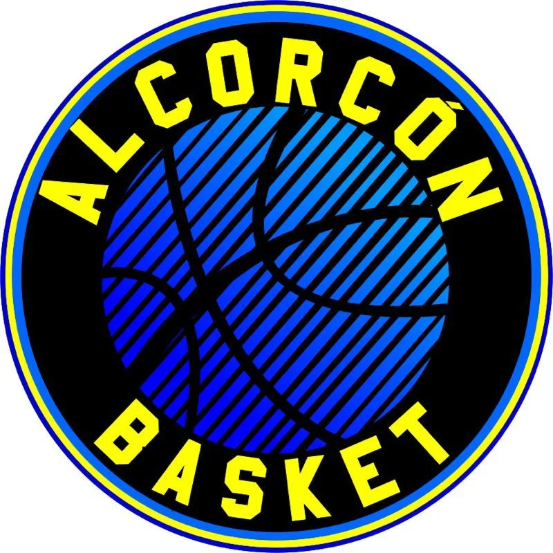 Alcorcón Basket