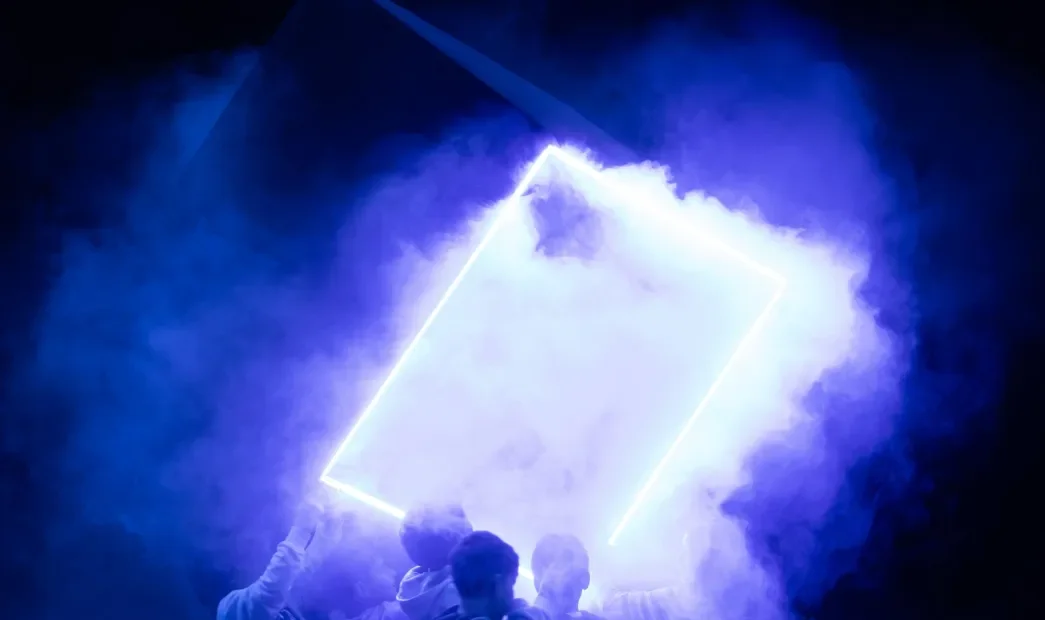 Navidiez at Nave 10 Matadero: Christmas Circus Theater and a Concert photo 5