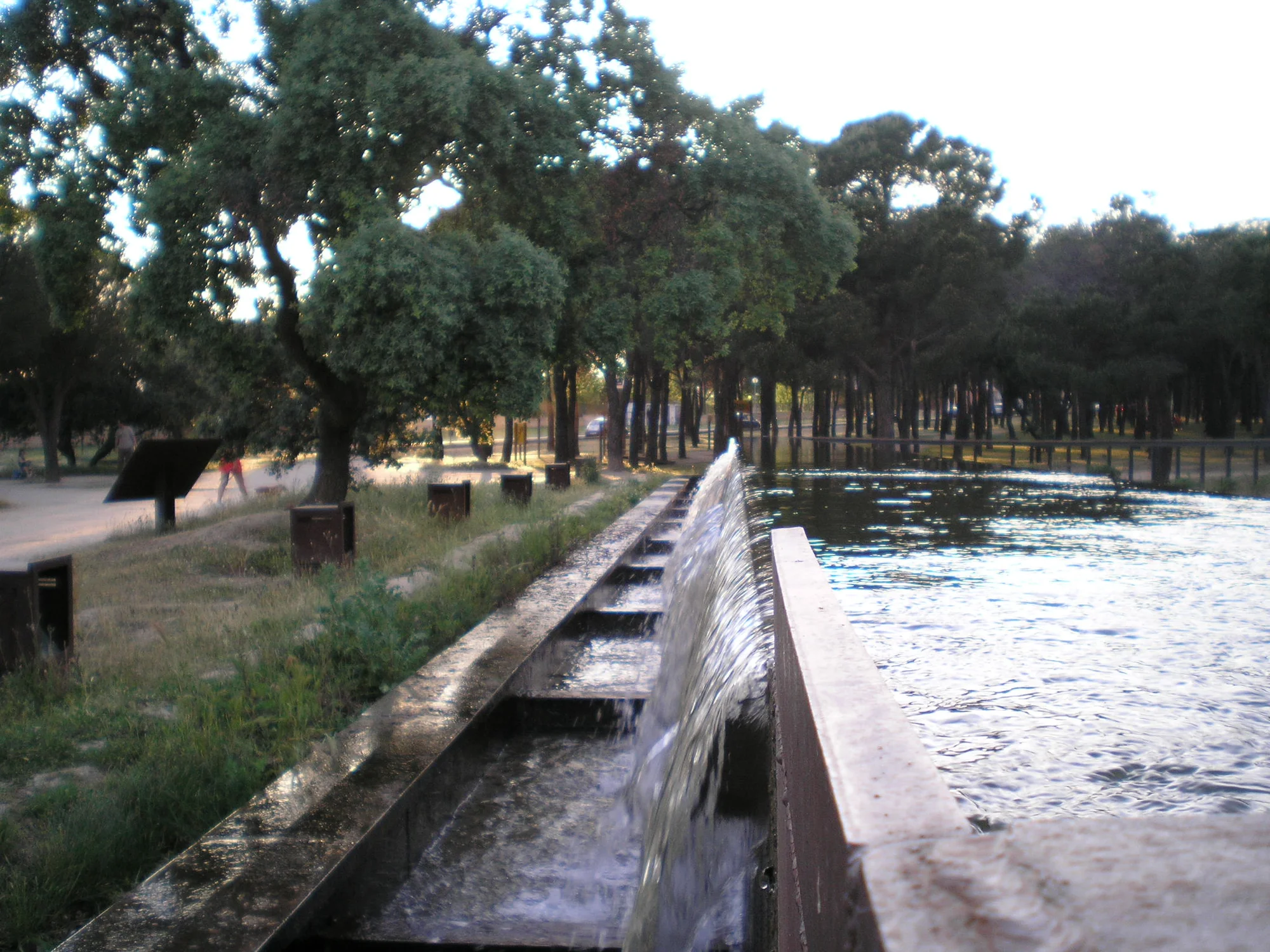 Dehesa de Navalcarbón photo 1