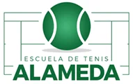 Escuela de Tenis Alameda