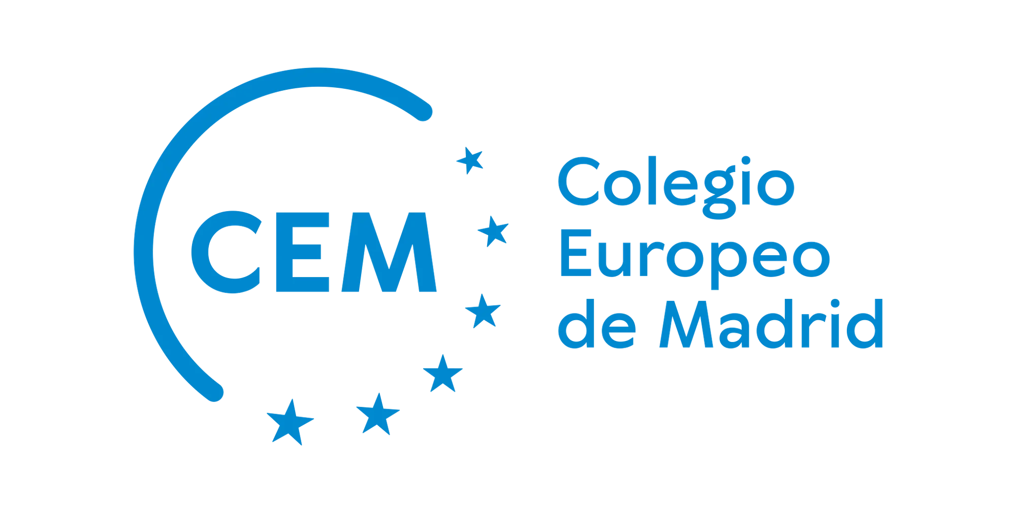 Colegio Europeo de Madrid