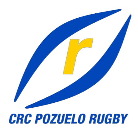 CRC Pozuelo Rugby
