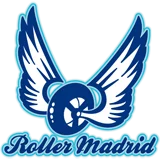 Roller Madrid