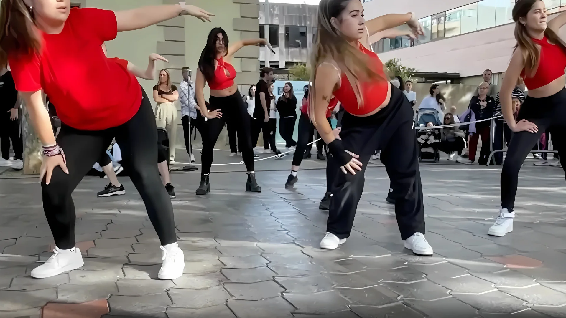 Casal de Navidad Jara Dansa photo 1