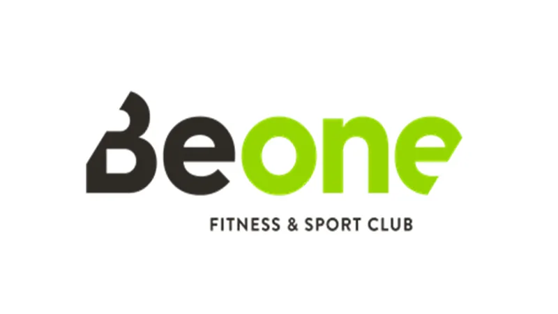 BeOne