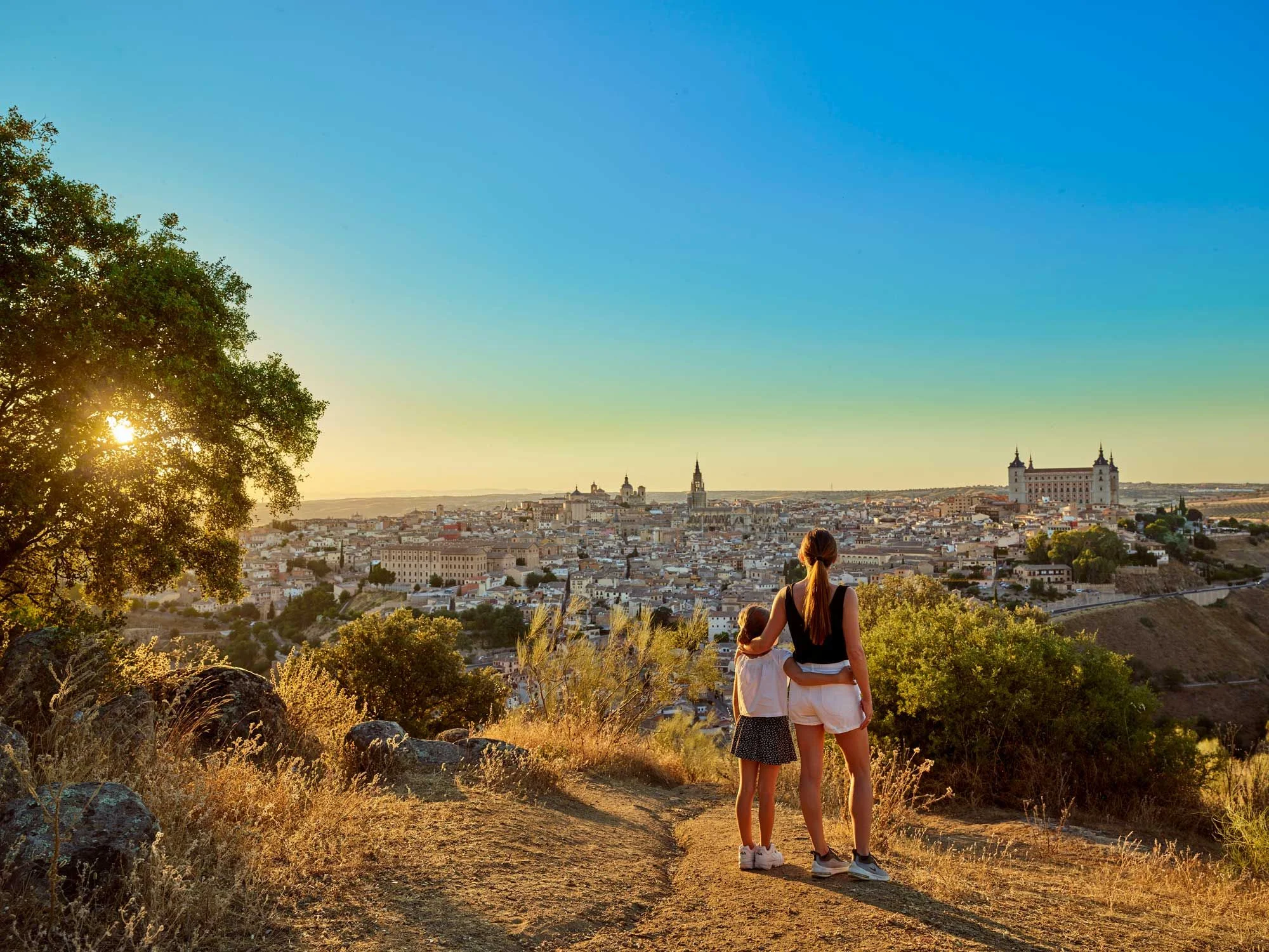 Toledo photo 2