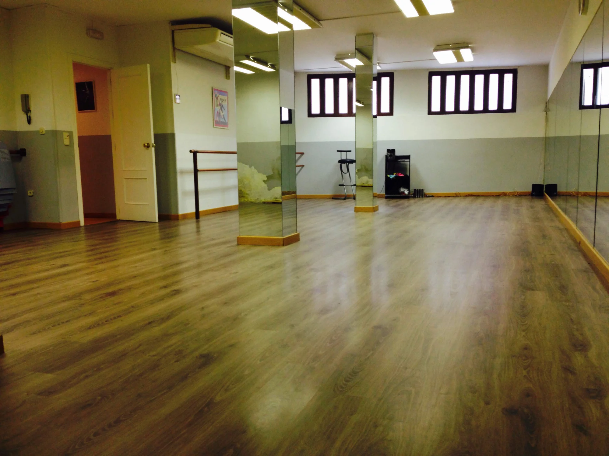 Steps Dance School Majadahonda photo 1