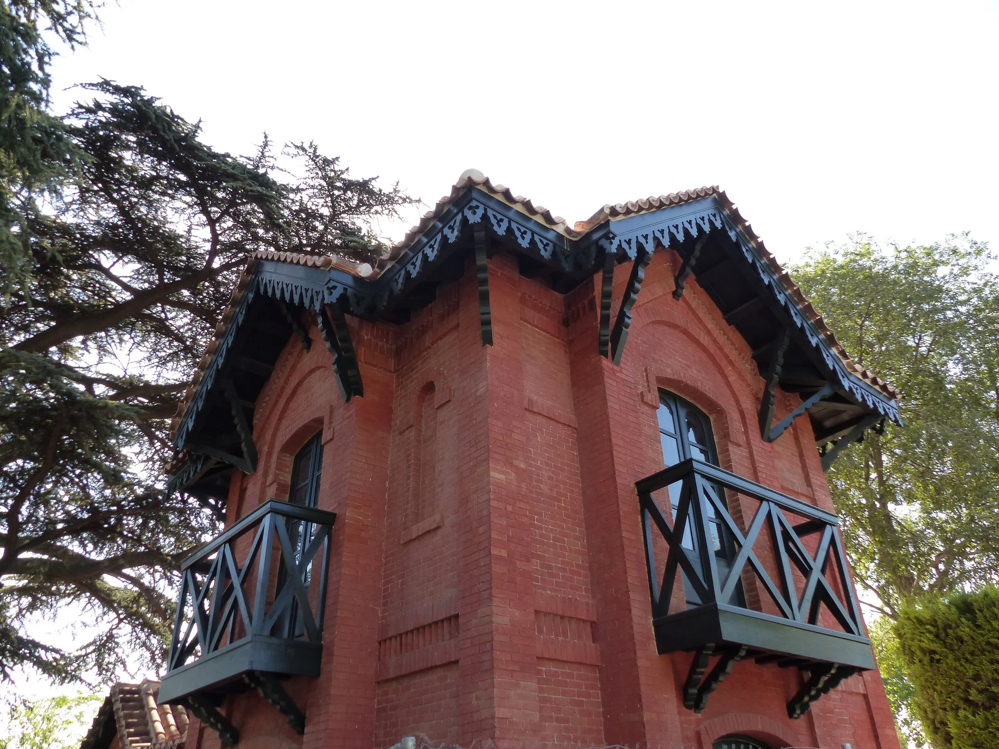Quinta de Torre Arias photo 4