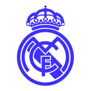 Fundación Real Madrid