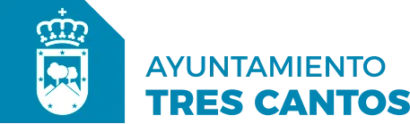 Ayuntamiento de Tres Cantos