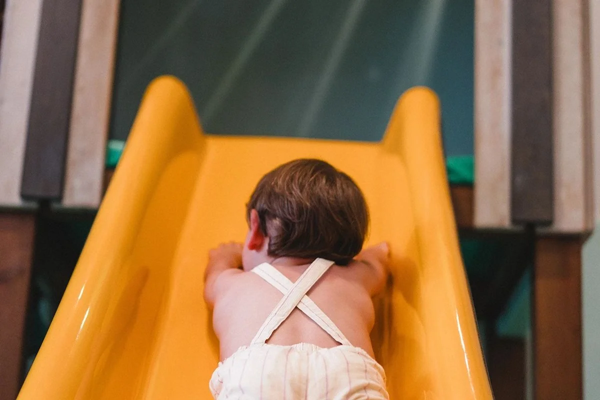 Alopeke Indoor Park photo 3